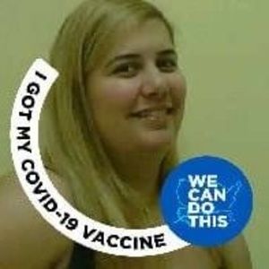 Meet your Posher, Maggie